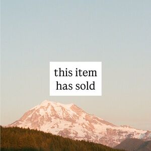 Kuiu Ultralight Hunting hoodie